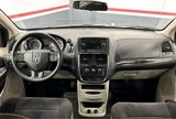 Used 2014 RAM C/V Tradesman image 2