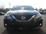 Used 2018 Nissan Altima 2.5 SR image 2