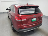 Used 2017 Kia Sorento EX w/ EX Advanced Touring Package image 6