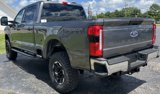 New 2025 Ford F350 XLT w/ Tremor Off-Road Package image 6