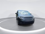 Used 2018 Ford Edge SE image 3