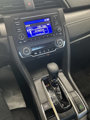 Used 2016 Honda Civic LX image 5