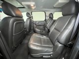 Used 2014 GMC Yukon XL Denali image 5