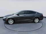 Used 2015 Chrysler 200 Limited w/ Convenience Group image 5