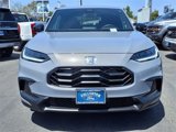 Used 2024 Honda HR-V Sport image 2
