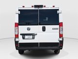 Used 2023 RAM ProMaster 2500 image 4