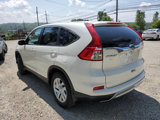 Used 2016 Honda CR-V EX image 4