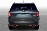 Used 2018 Ford Explorer XLT w/ Equipment Group 202A image 4