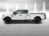 Used 2019 Ford F250 XL w/ Power Equipment Group image 4