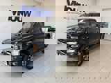 Used 2020 Ford F150 XLT w/ Equipment Group 302A Luxury image 2