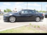 Used 2022 Toyota Avalon XLE image 2