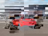 New 2025 Kia Soul LX image 4