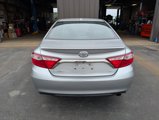 Used 2017 Toyota Camry LE image 4