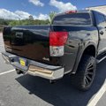 Used 2008 Toyota Tundra SR5 image 6