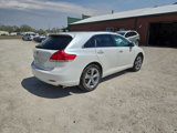 Used 2011 Toyota Venza AWD image 3