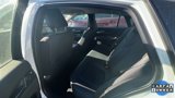 Certified 2023 Toyota Mirai XLE image 5