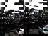Used 2019 RAM 1500 Big Horn image 5