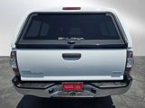 Used 2011 Toyota Tacoma 2WD Access Cab image 4