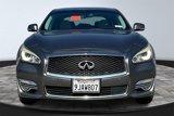 Used 2015 INFINITI Q70 L 3.7 image 3