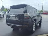Used 2014 Toyota 4Runner SR5 image 6