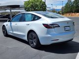 Used 2023 Tesla Model 3 Standard Range image 3