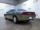 Used 2014 Dodge Challenger SXT image 3