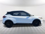 Used 2023 Nissan Kicks SR image 4