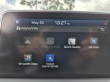 Used 2020 Genesis G70 2.0T image 5