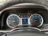 Used 2015 Toyota 4Runner SR5 Premium image 5
