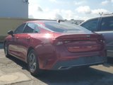 Used 2021 Kia K5 LX image 4