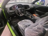 New 2023 Dodge Challenger SRT Hellcat Redeye image 6