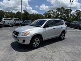 Used 2011 Toyota RAV4 2WD image 2