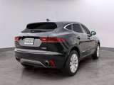 Used 2019 Jaguar E-PACE SE image 5