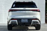 New 2025 INFINITI QX60 Autograph w/ Cargo Package image 6