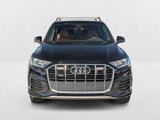 Used 2021 Audi Q7 2.0T Premium Plus image 2