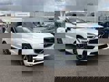 Used 2019 Volvo XC60 T5 R-Design w/ Protection Package Premier image 5