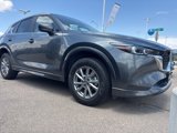 Used 2024 MAZDA CX-5 AWD 2.5 S w/ Select Package image 5