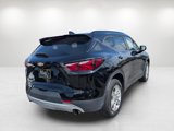Used 2020 Chevrolet Blazer LT image 5