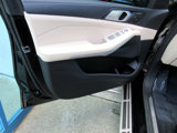 Used 2022 BMW X7 xDrive40i w/ Cold Weather Package image 5