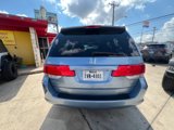 Used 2008 Honda Odyssey EX-L image 6