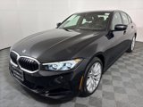 Certified 2023 BMW 330i Sedan w/ Premium Package image 2