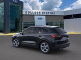 New 2025 Ford Escape ST-Line image 4