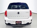 Used 2016 MINI Cooper Countryman S image 6