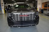 Used 2023 GMC Sierra 1500 Denali w/ Denali Reserve Package image 2