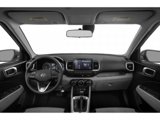 Used 2020 Hyundai Venue SEL image 5