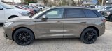 New 2025 Lincoln Corsair Reserve w/ Jet Appearance Package image 5
