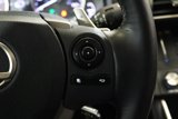 Used 2015 Lexus IS 250 AWD image 5