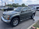Used 2011 Chevrolet Colorado LT image 3