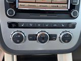 Used 2013 Volkswagen Eos Executive image 5