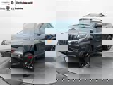 Certified 2021 Jeep Cherokee Trailhawk w/ Trailer Tow Group image 3